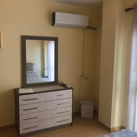 Holiday Home Durrës