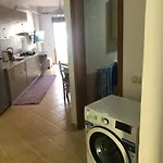 Holiday Home Appartamento Durrës