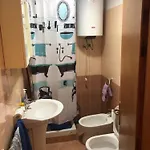 Holiday Home Appartamento Durrës