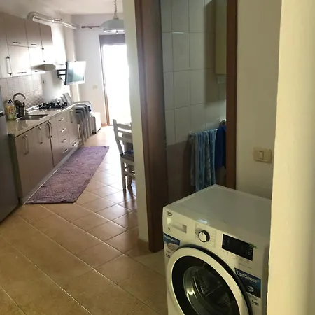 Holiday Home Apartment Durres